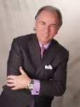 James Beasley Logo